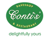 Conti's Bakeshop & Restaurant